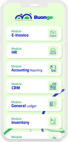 Mobile App Preview